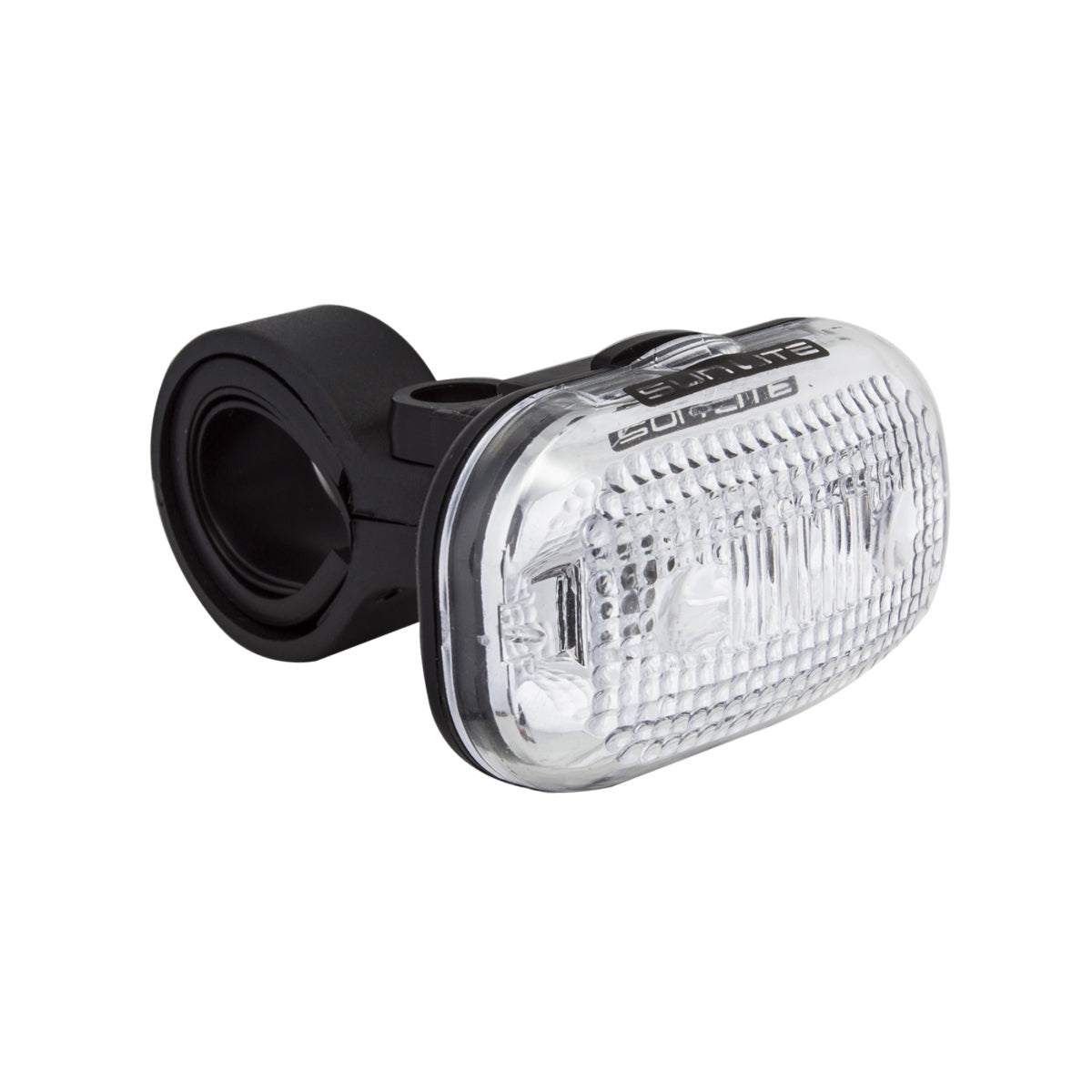 LIGHT SUNLT FT HL-L380 3-LED