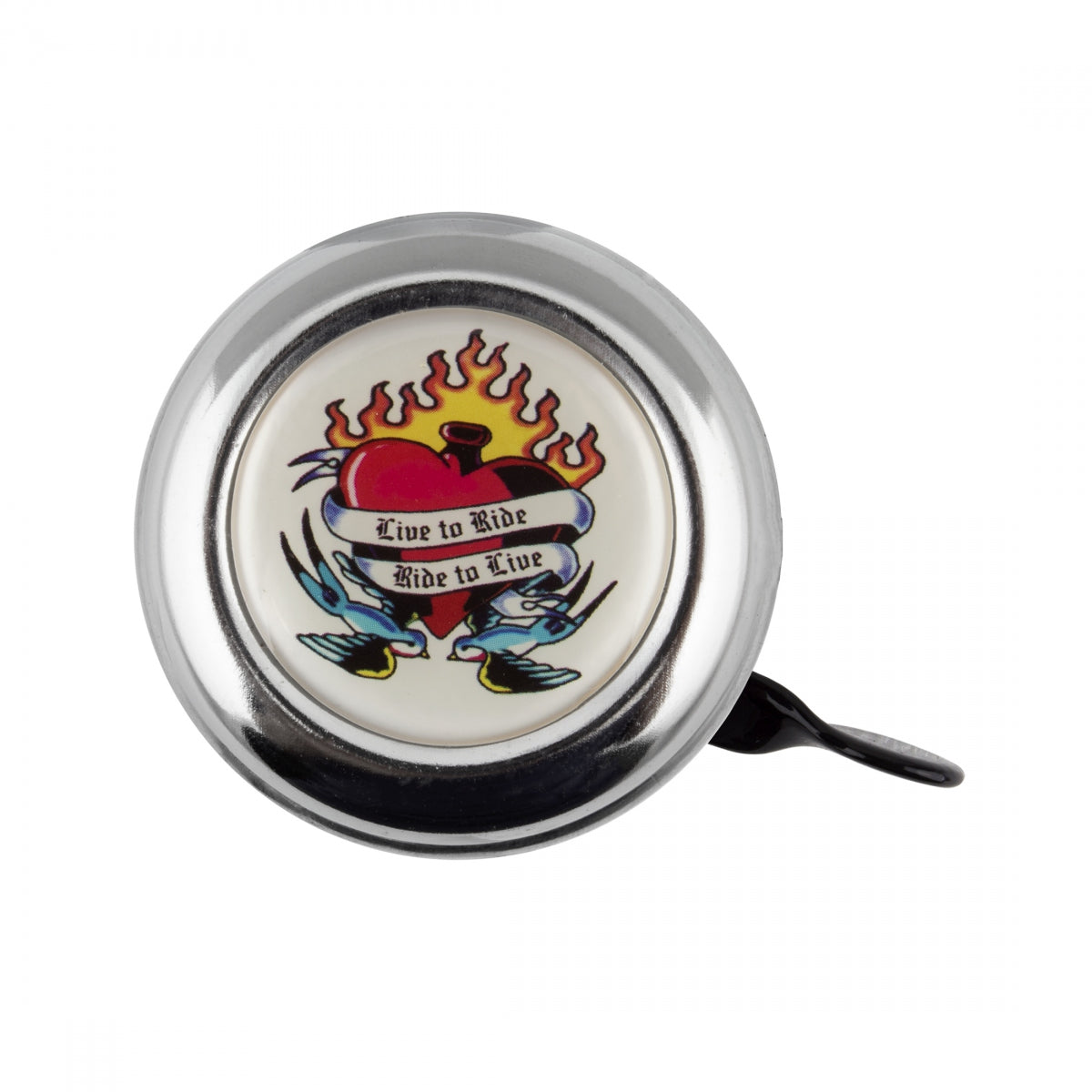 BELL CLEAN MOTION SWELL LIVE TO RIDE