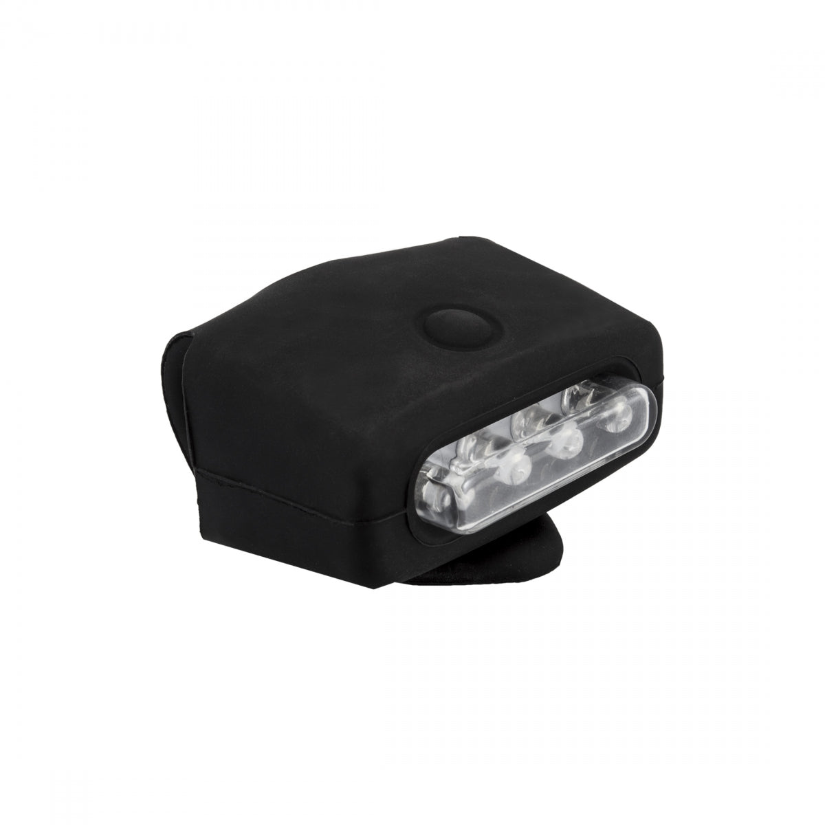 LIGHT SUNLT FT HL-L401 4-LED