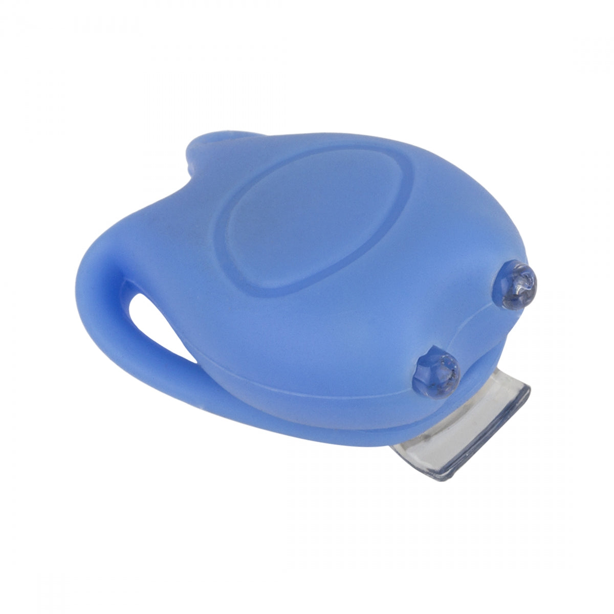 LIGHT CLEAN MOTION FT BEAM BUG BLU