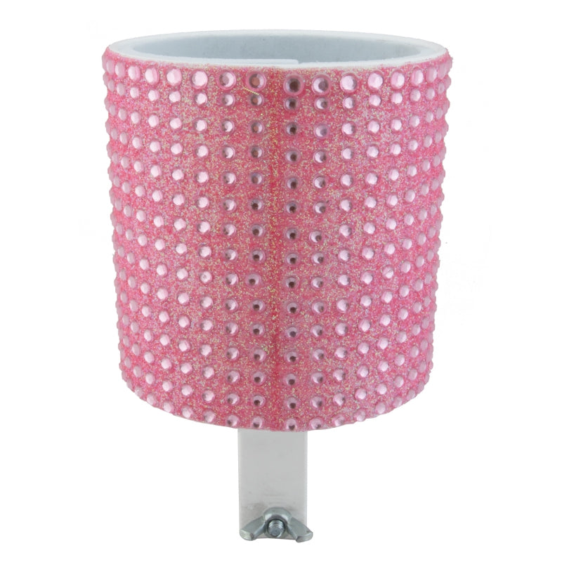 Cruiser candy Cruiser Candy Cup Holder Cup holder Pink