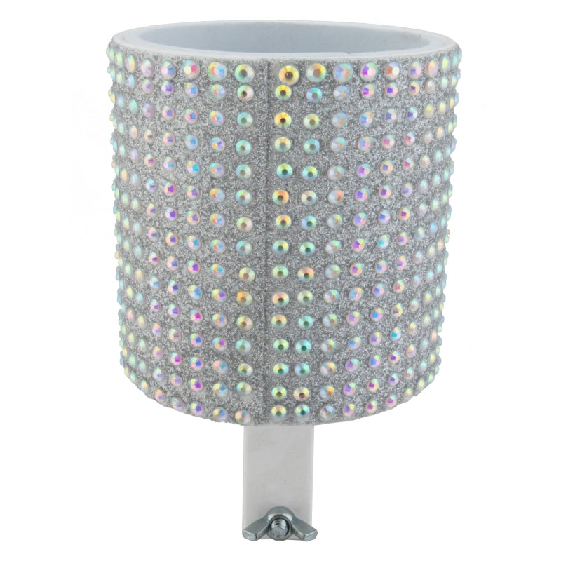 Cruiser candy Cruiser Candy Cup Holder Cup holder Aurora Borealis