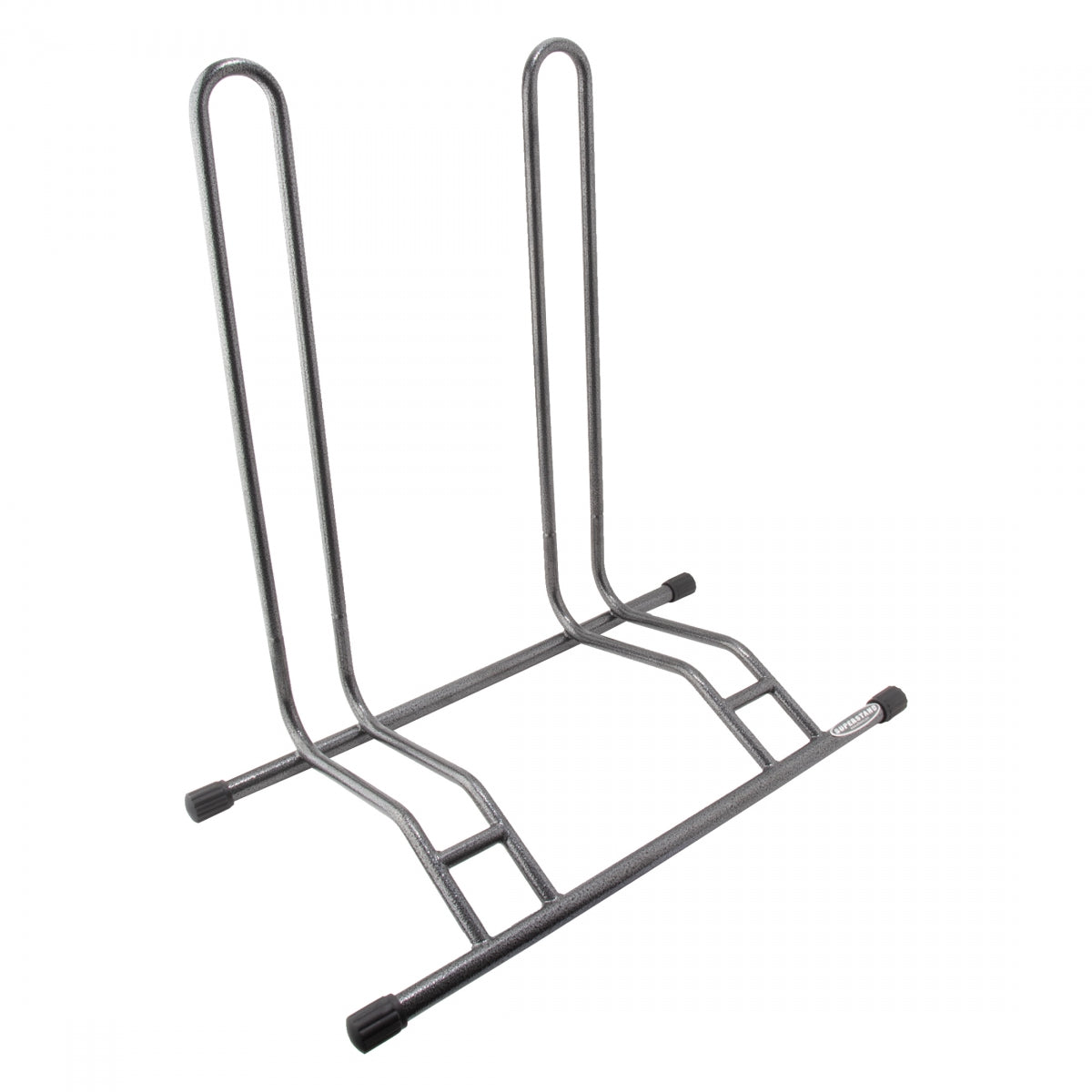 DISPLAY STAND WILLWORX SUPER STAND 2-BIKE 5/cs