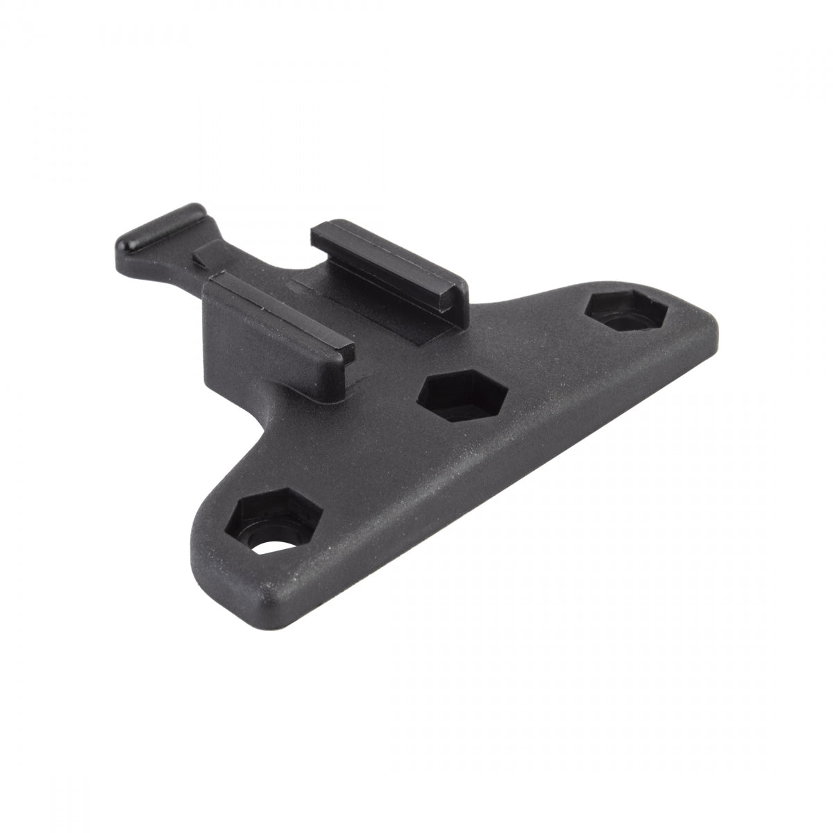 LIGHT PART CYGO BRACKET RACKMOUNT f/HOTSHOT