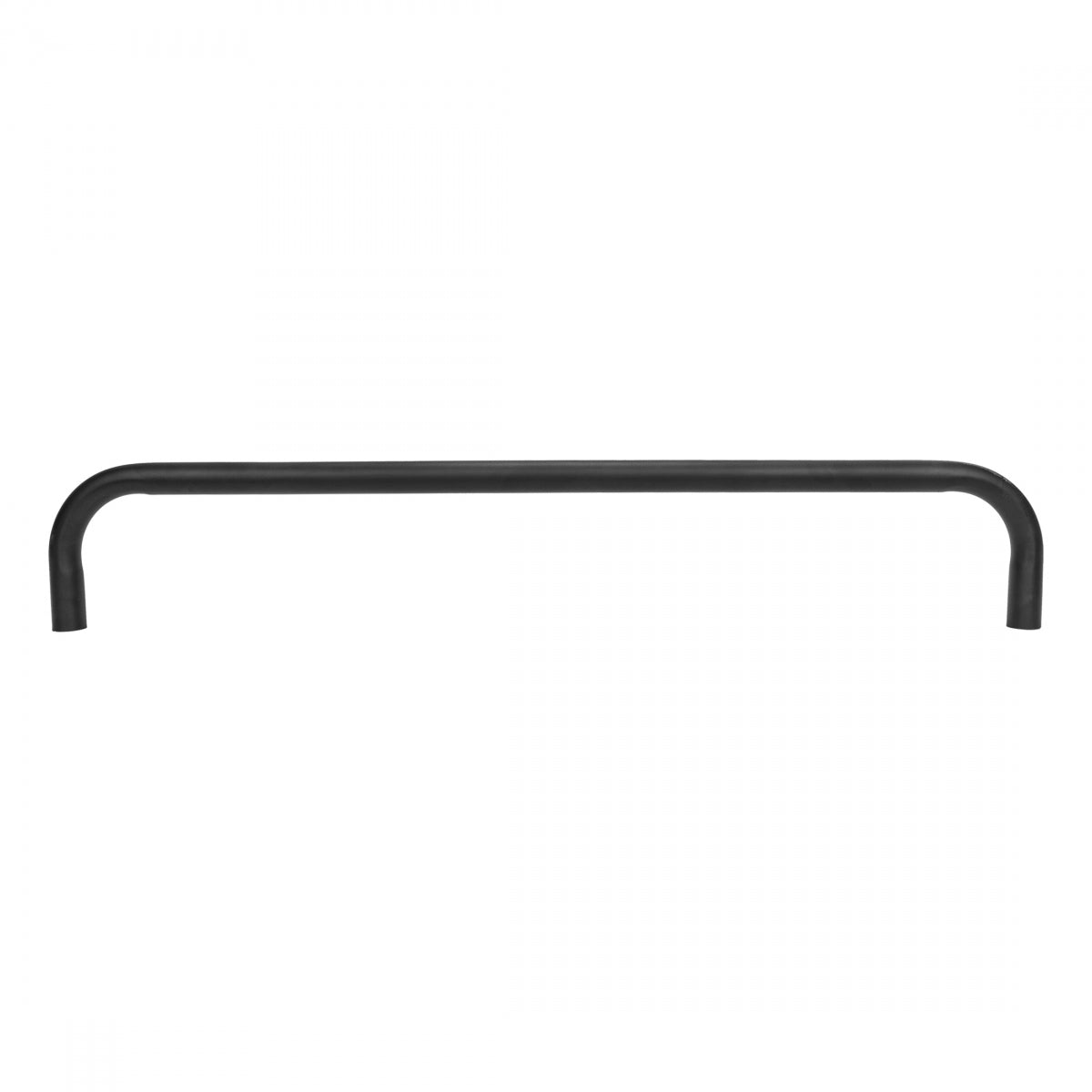 TRAILER SUNLT REP SIDE BAR BK