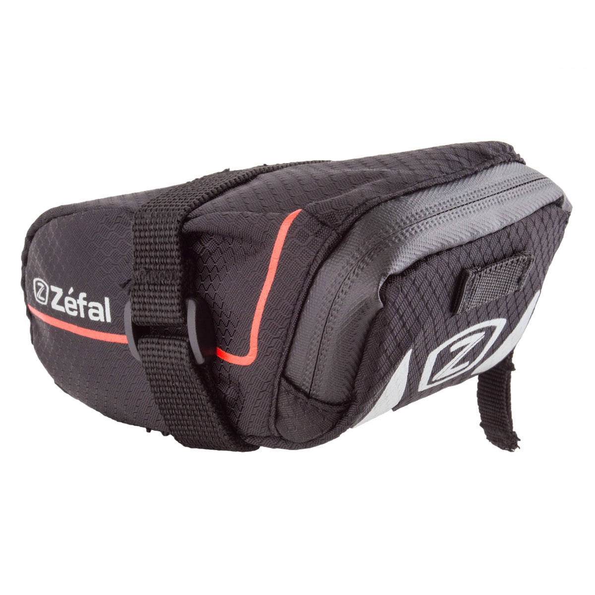 BAG ZEFAL SEAT Z LIGHT PACK SML