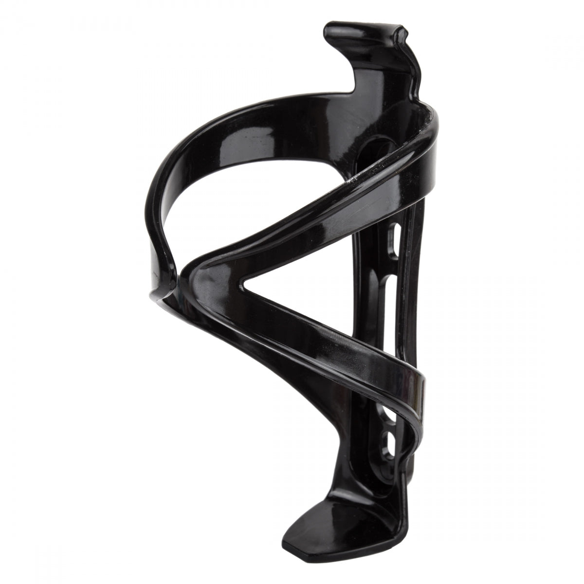 SUNLITE COMPOSITE BICYCLE WATER BOTTLE CAGE