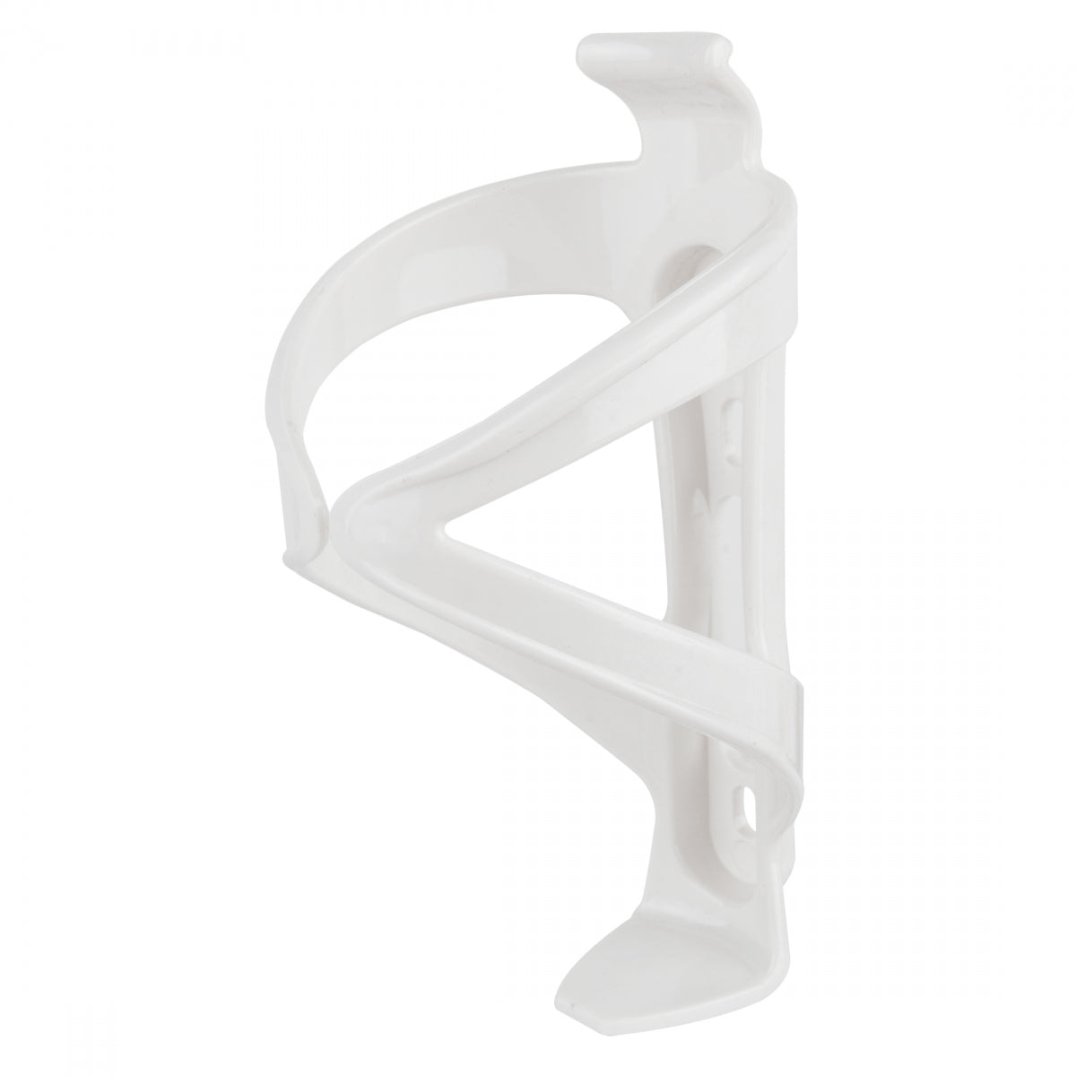 SUNLITE COMPOSITE BICYCLE WATER BOTTLE CAGE