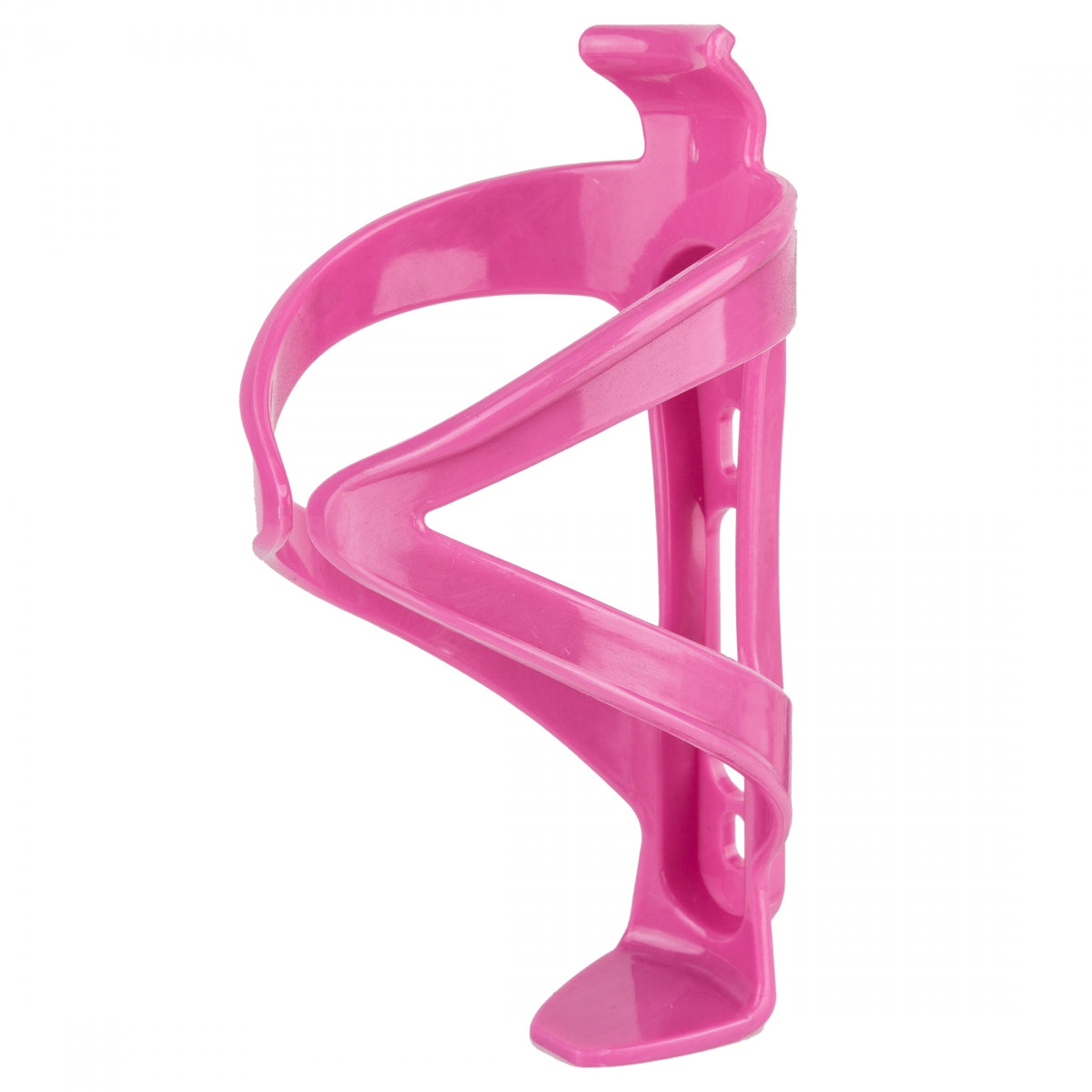 SUNLITE COMPOSITE BICYCLE WATER BOTTLE CAGE