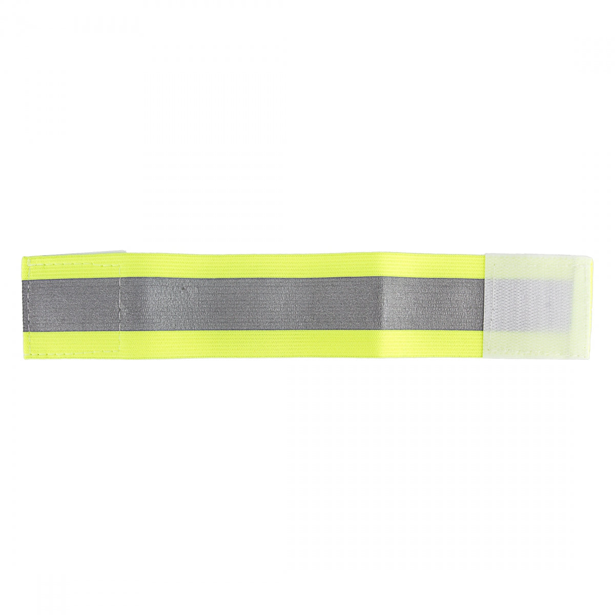 LEG BAND SAYRE REFLECTIVE ADJUSTABLE HIGH VISIBILITY SAFETY ACCESSORY
