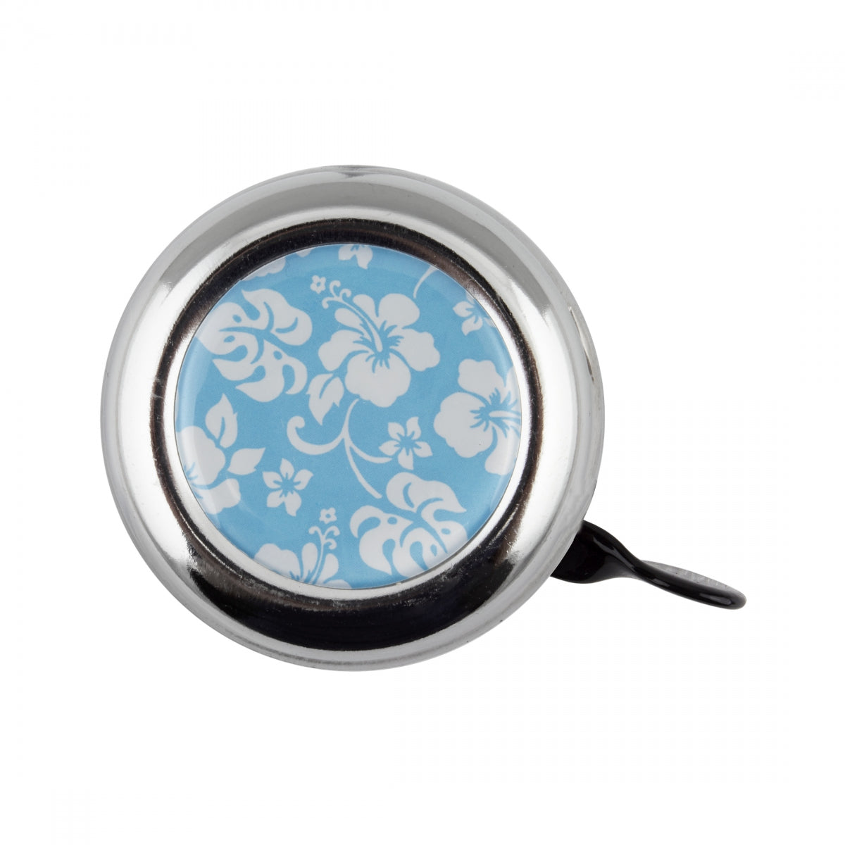 BELL CLEAN MOTION SWELL FLOWERS BLUE