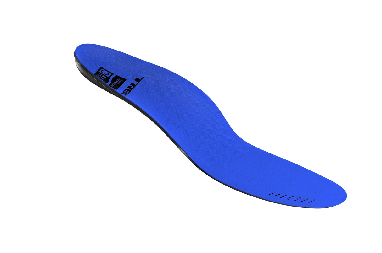 Shoe Part Trek BioDynamic Insole 44-45.5 High