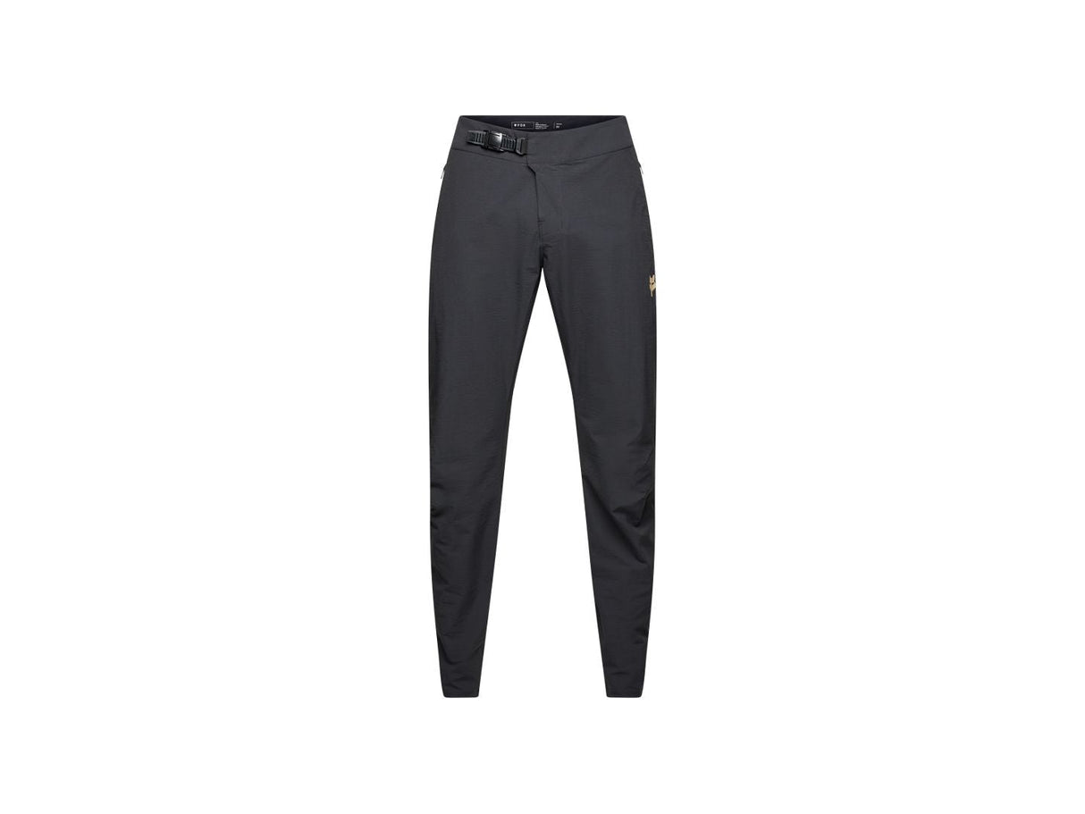 Pant Fox Racing 25 Ranger 34 Black