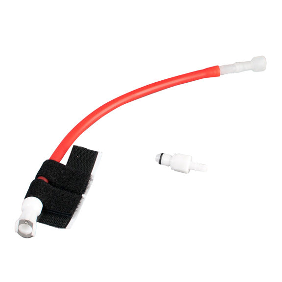 Handsfree Kit, DBX/GPX Hydration NLA