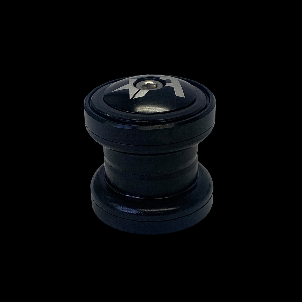 ABC Threadless ABEC3 Headset