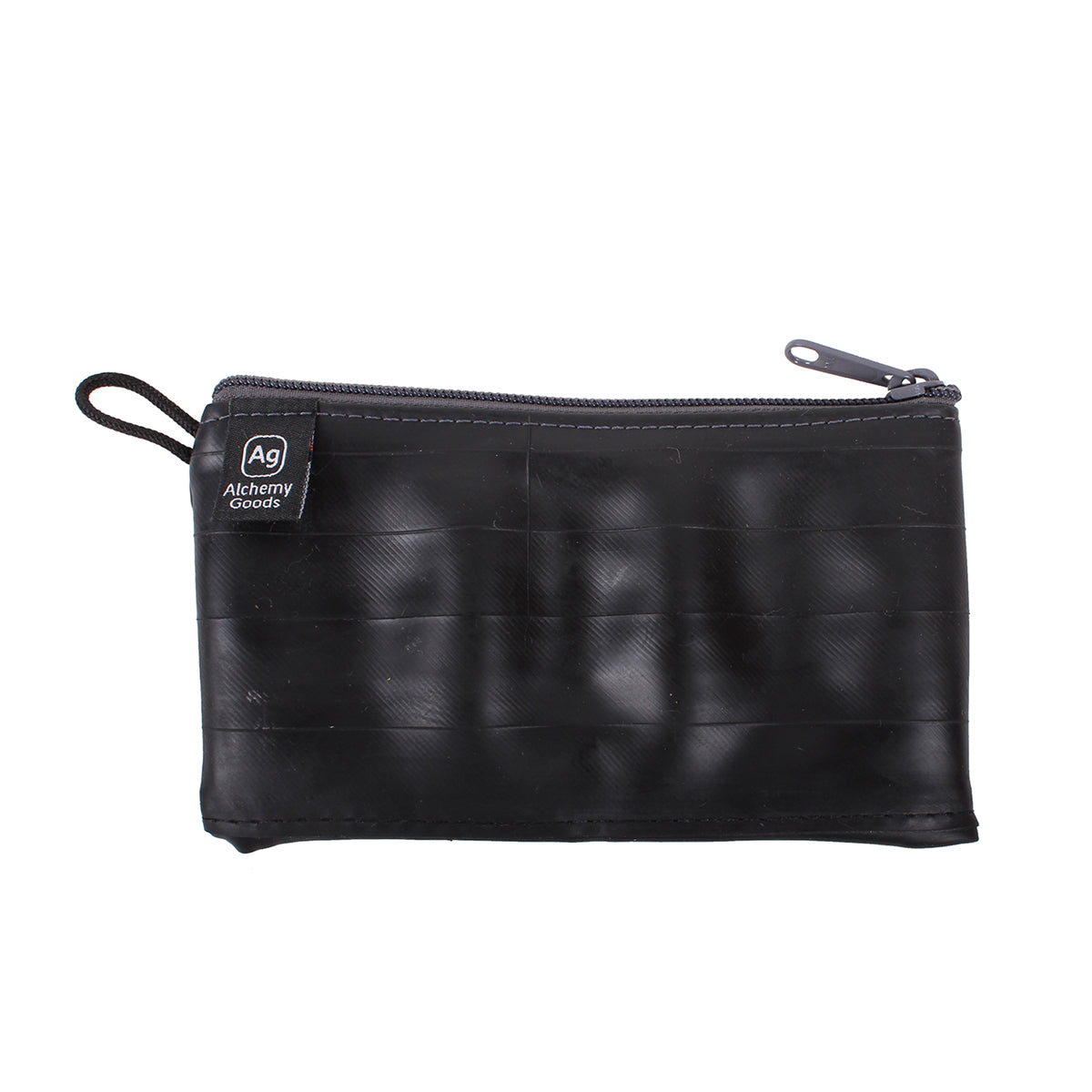 Alchemy Goods - Mid-Size Zipper Pouch with Liner