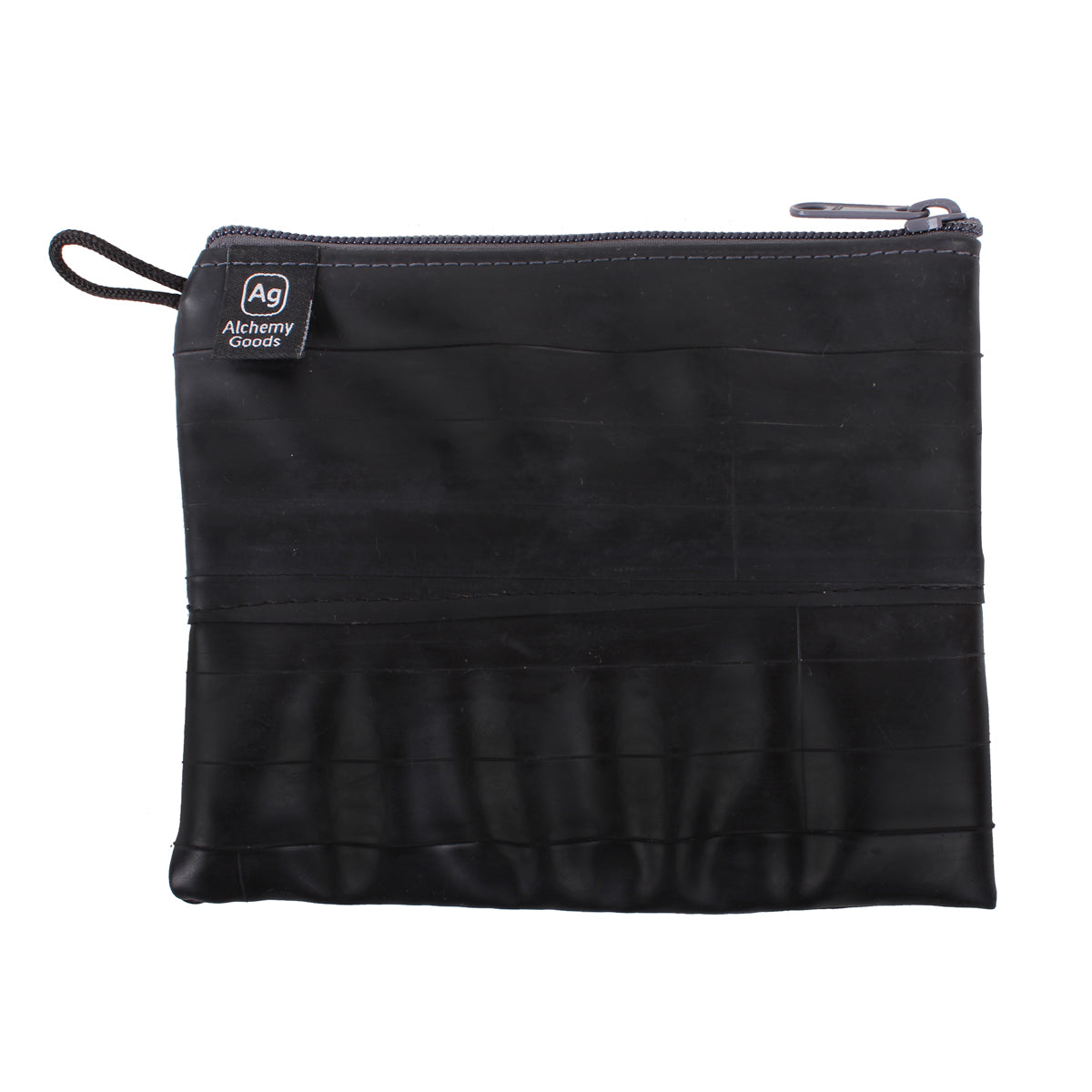 Alchemy Goods - Large Zipper Pouch with Liner