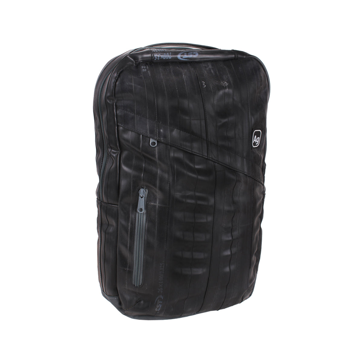 Alchemy Goods - Brooklyn Backpack