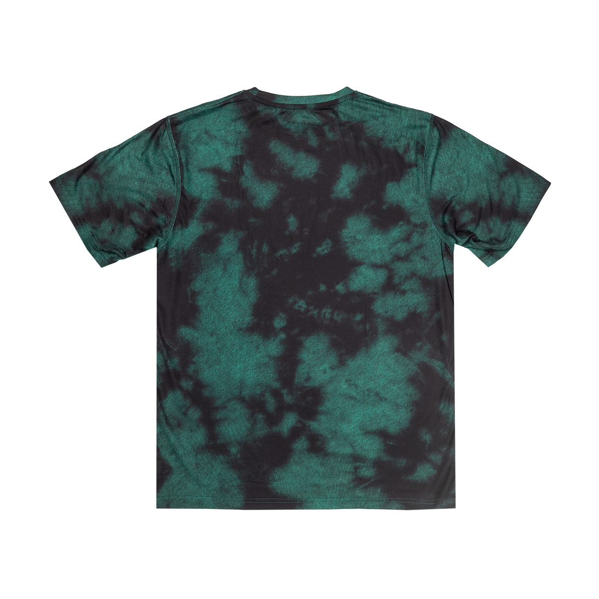 ActiviTEE - Acid Forest