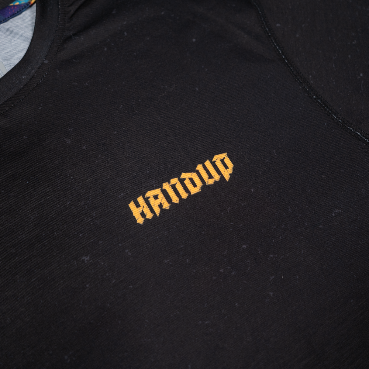 ActiviTEE - Dead Trippin'