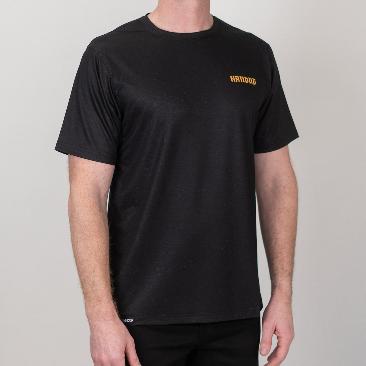 ActiviTEE - Dead Trippin'