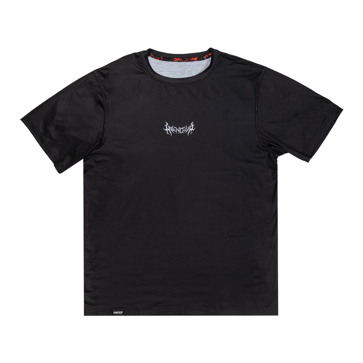 ActiviTEE - Death Pedal