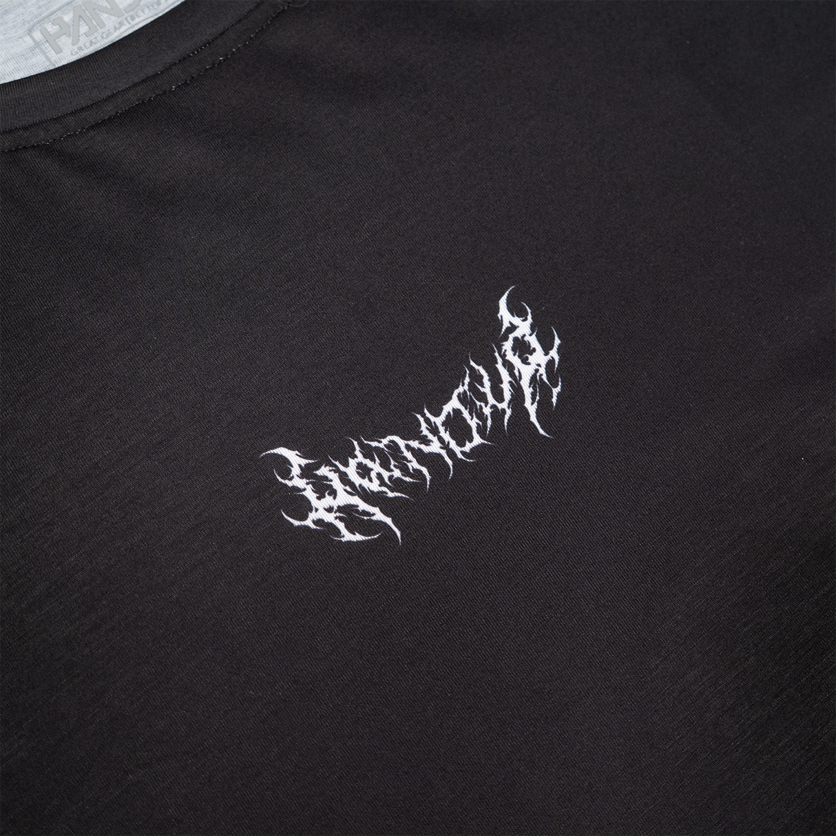 ActiviTEE - Death Pedal