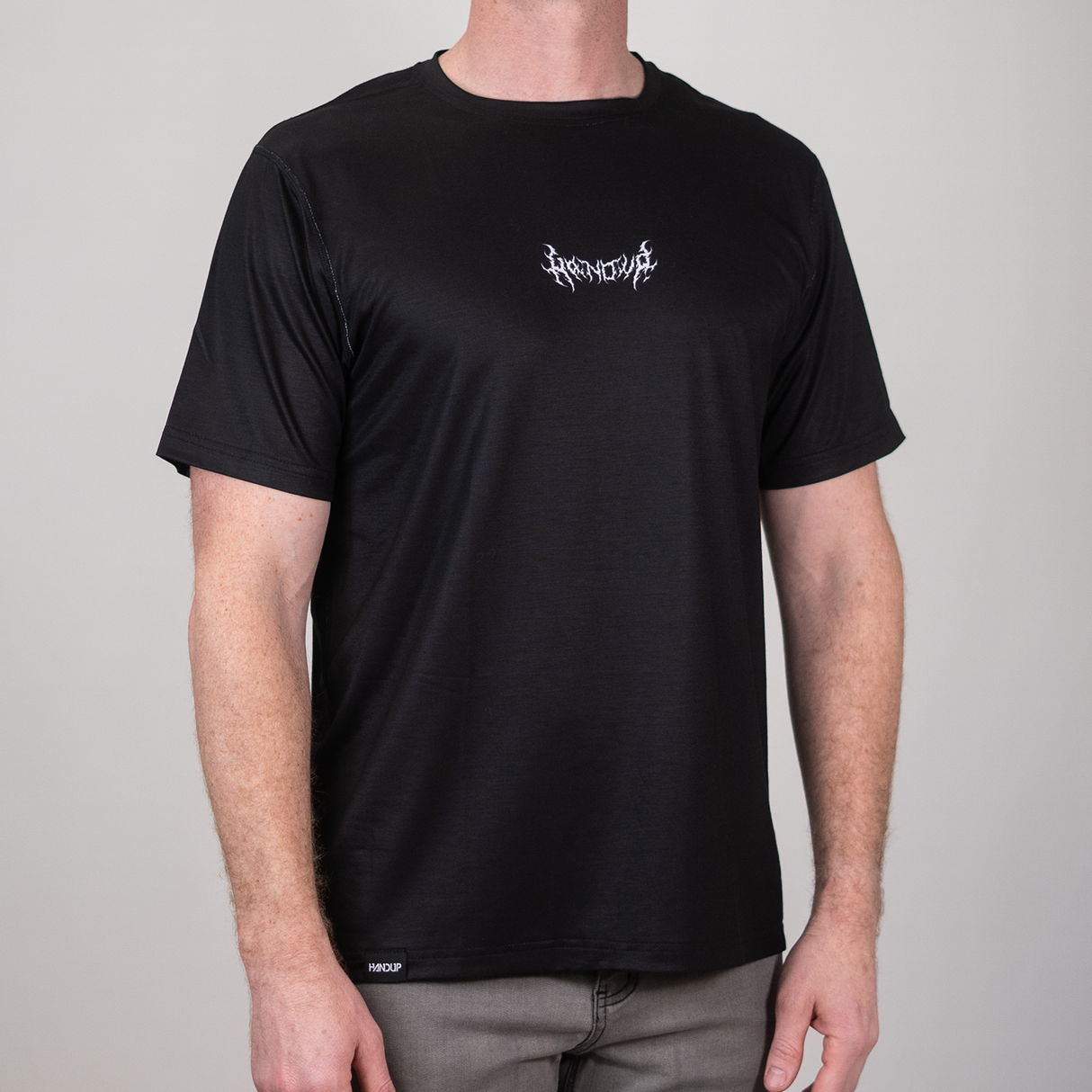 ActiviTEE - Death Pedal