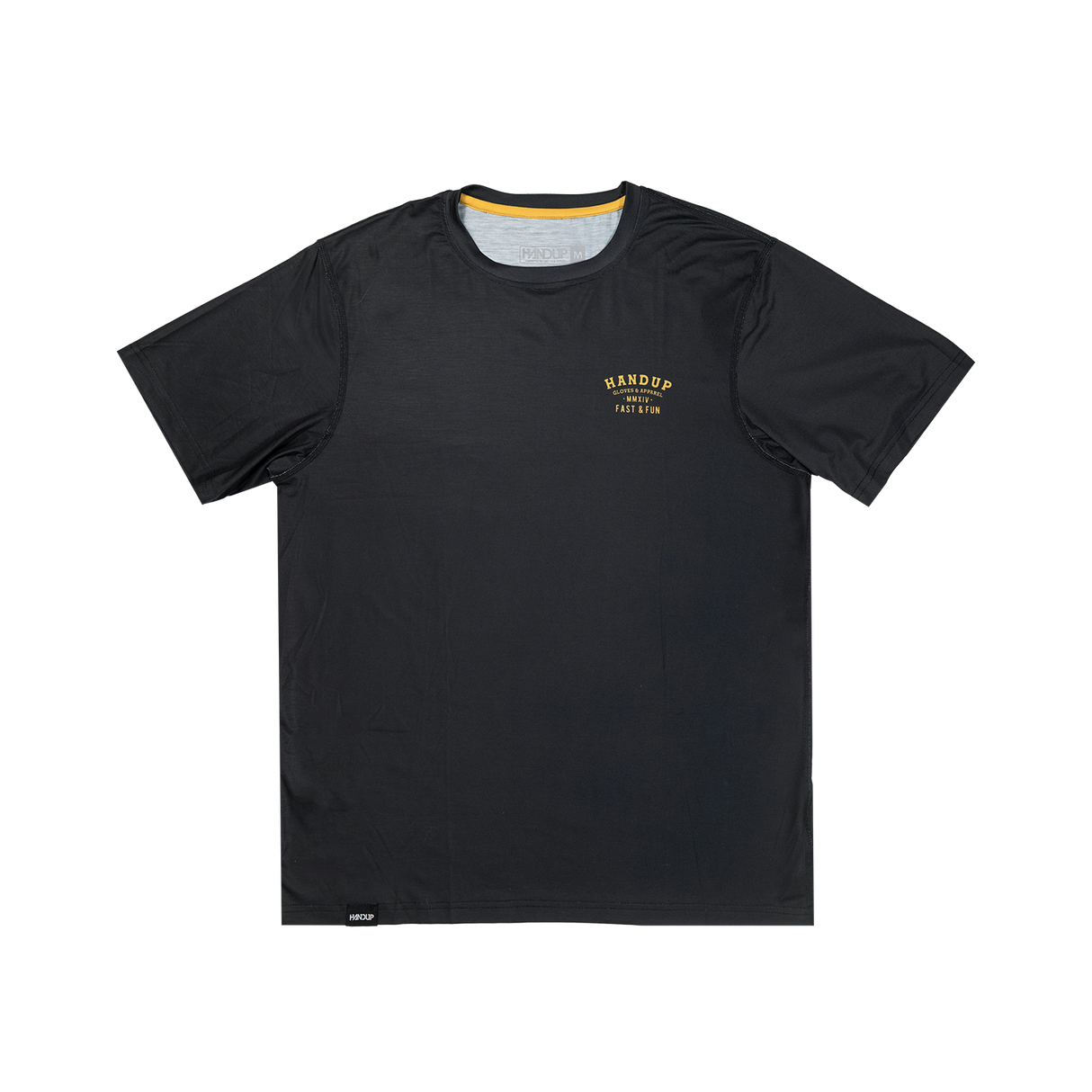 ActiviTEE - Screamin' Eagle