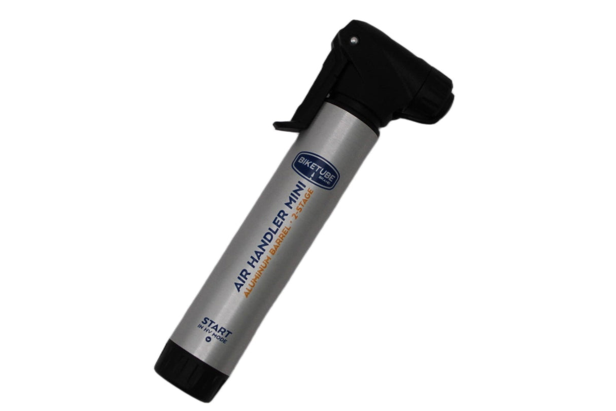 AIR HANDLER MINI PUMP