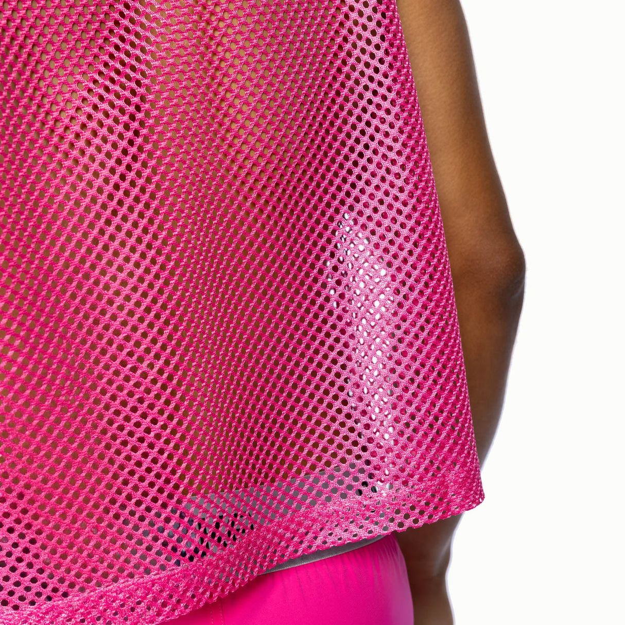 Sleeveless Practice Jersey