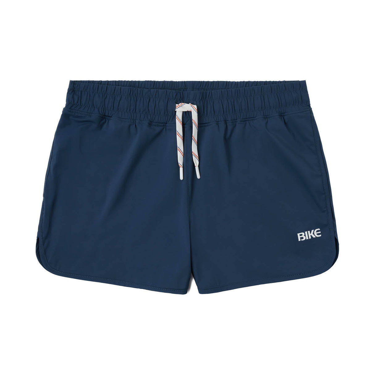 Track Short