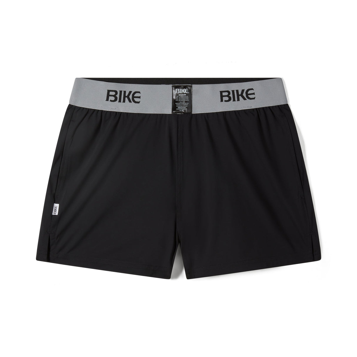 Jock Short