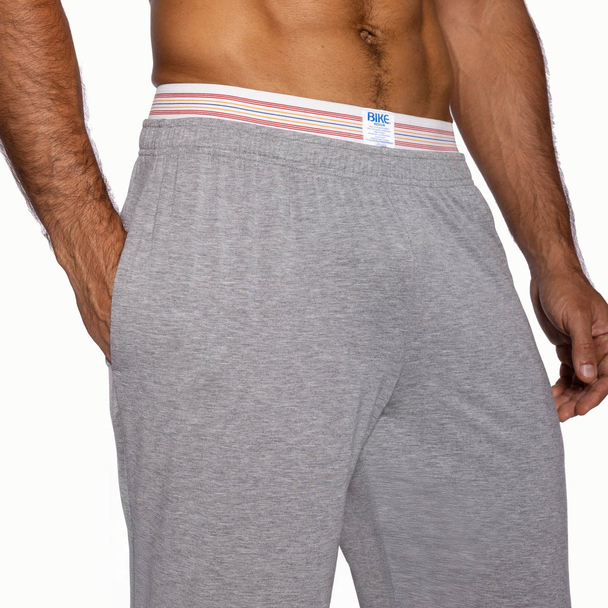Pajama Pant