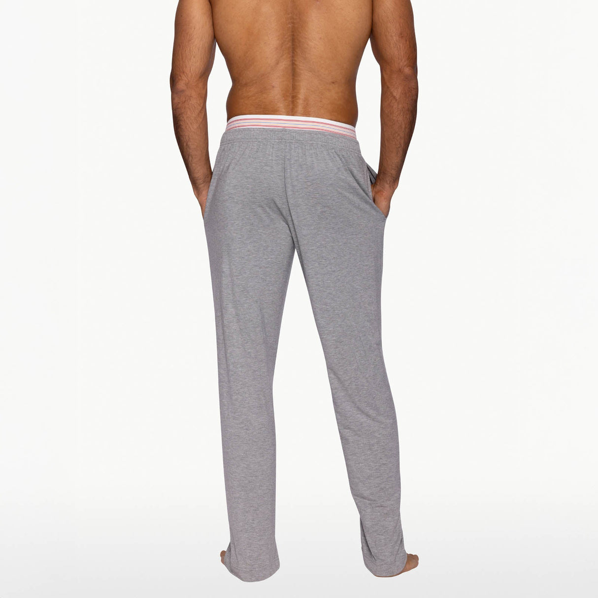 Pajama Pant