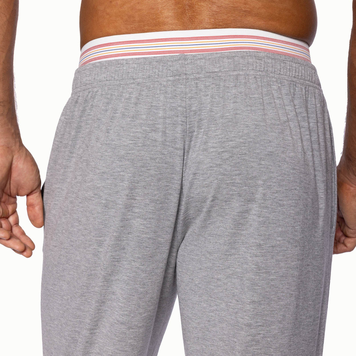 Pajama Pant