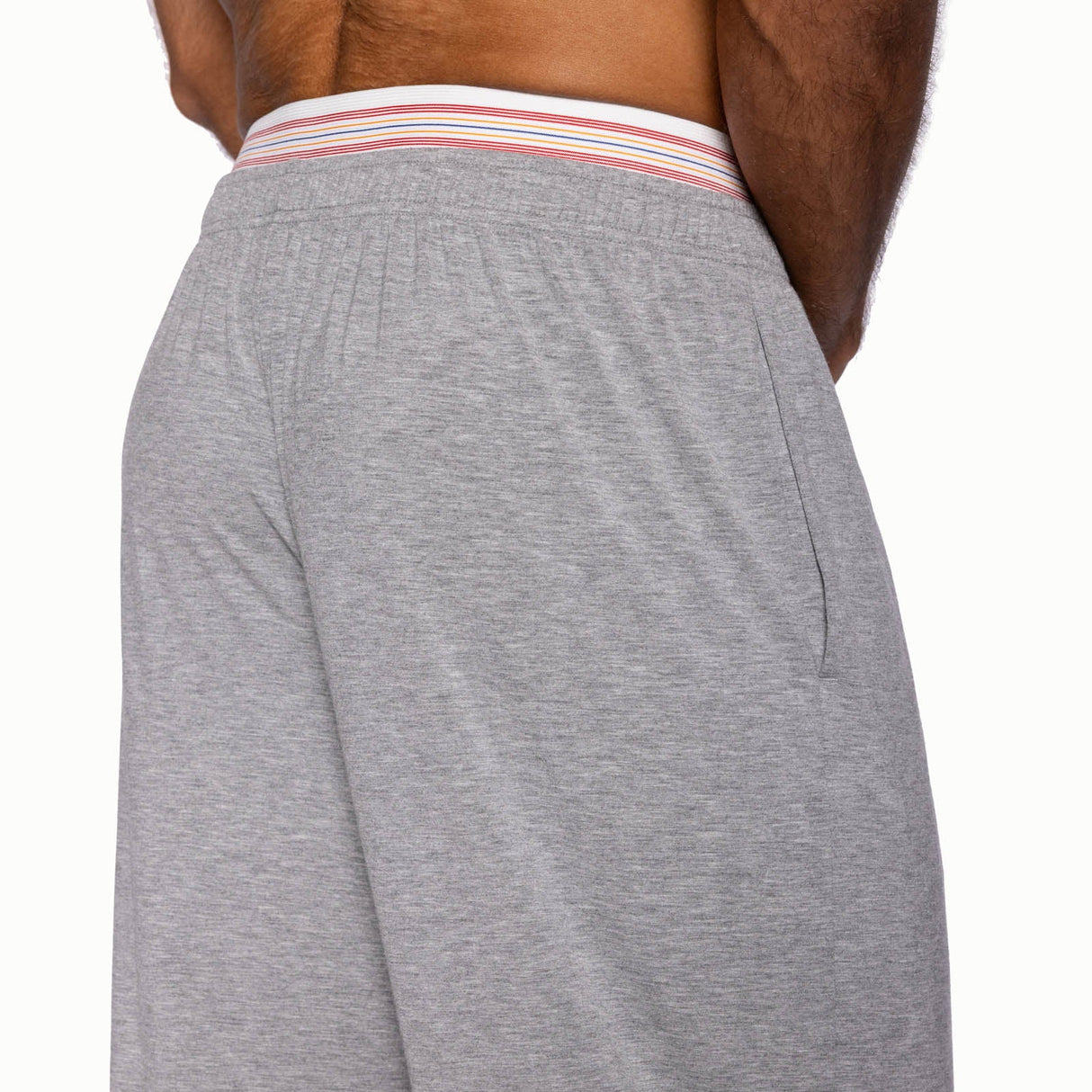 Pajama Pant
