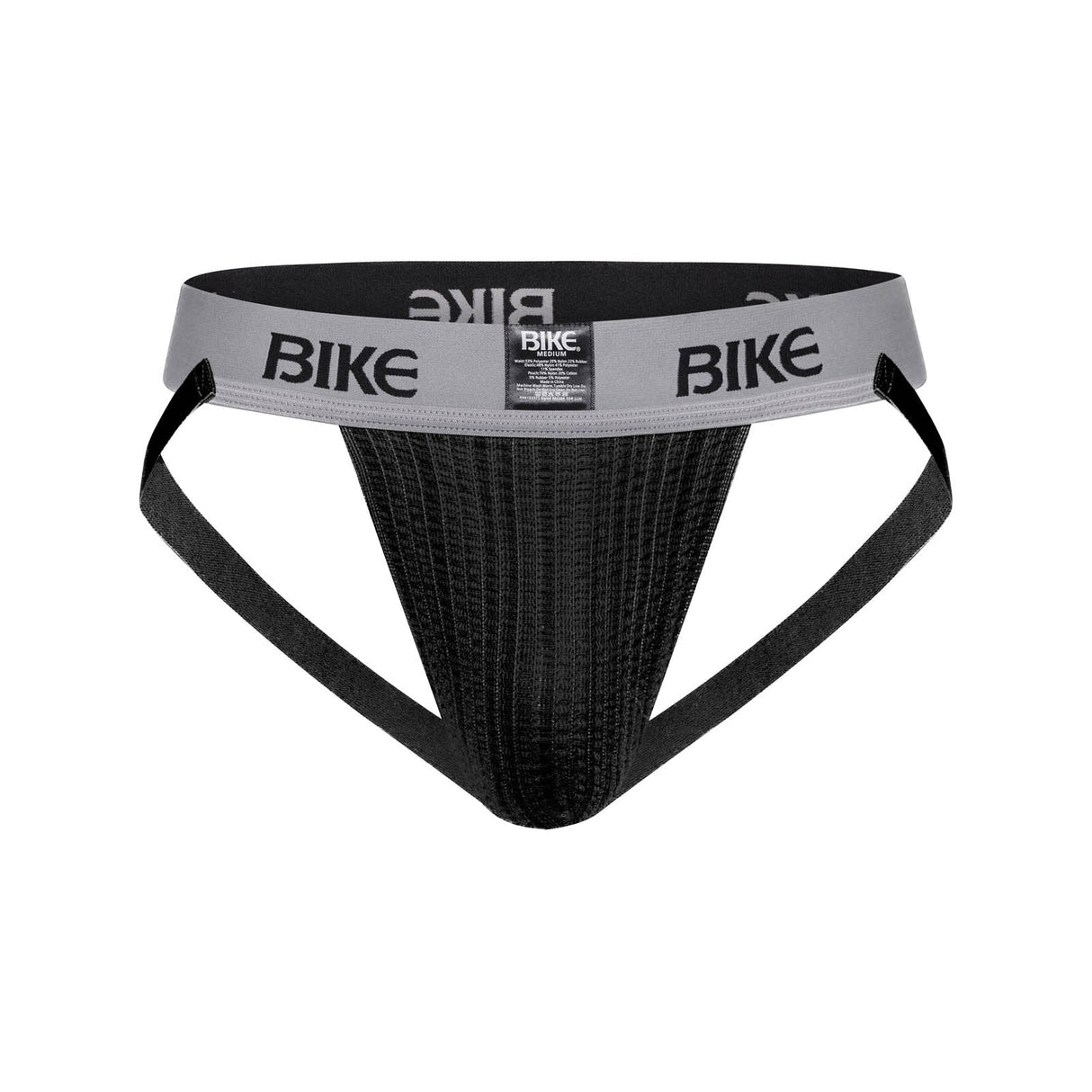 Classic Jockstrap