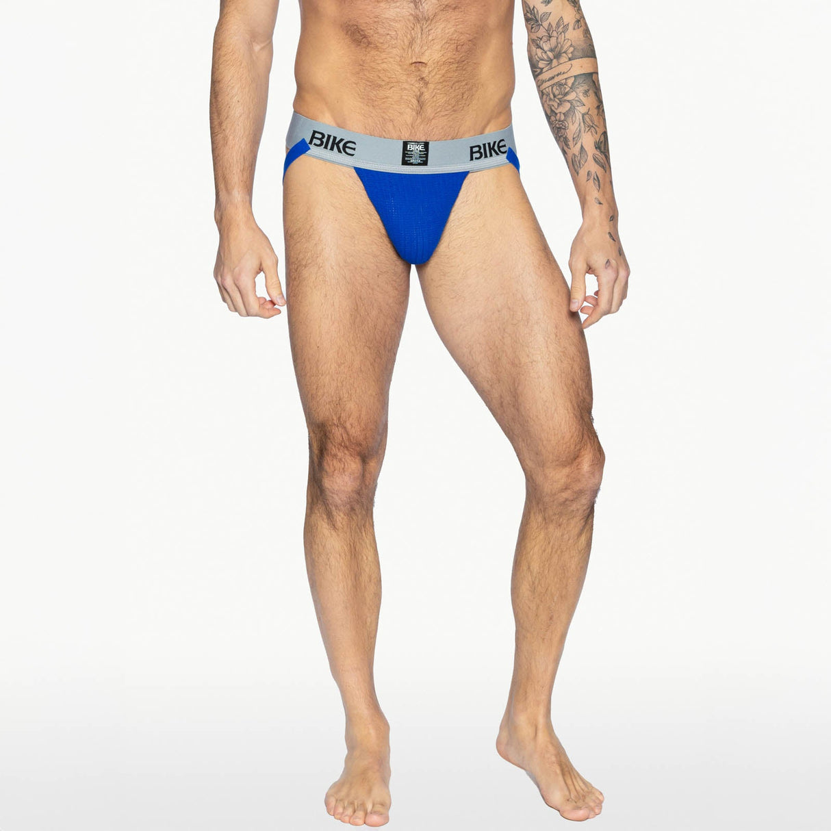 Classic Jockstrap