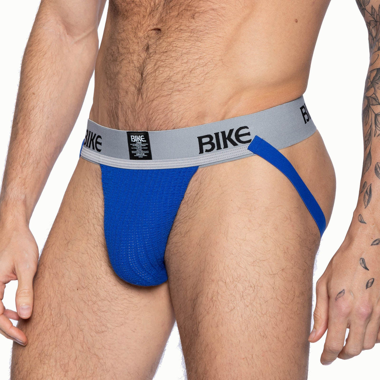 Classic Jockstrap