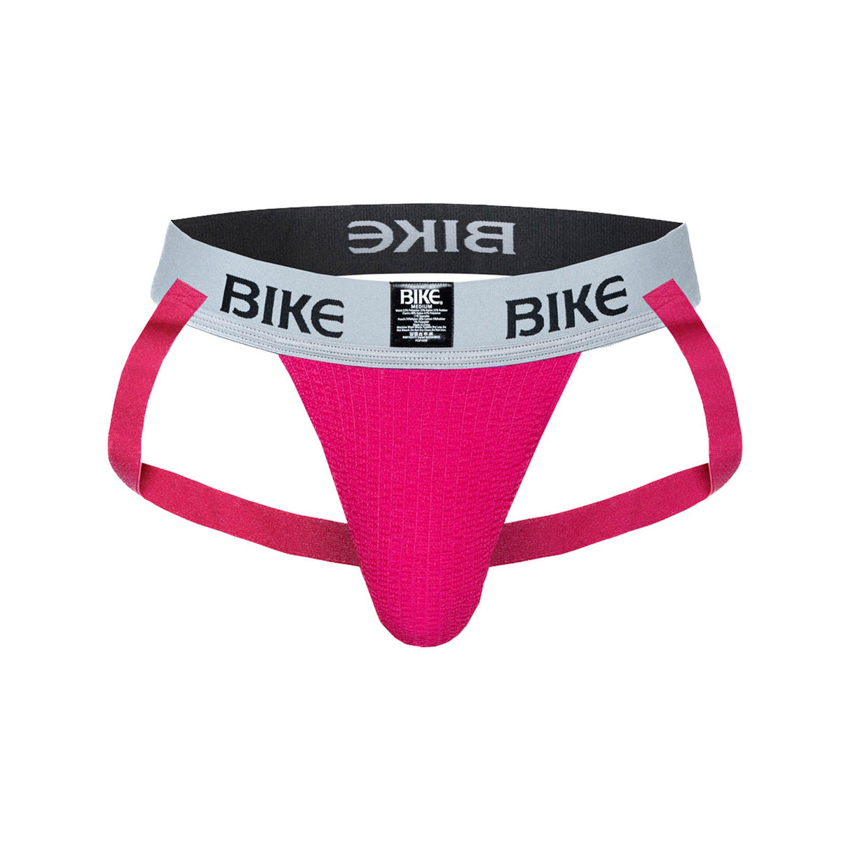 Classic Jockstrap
