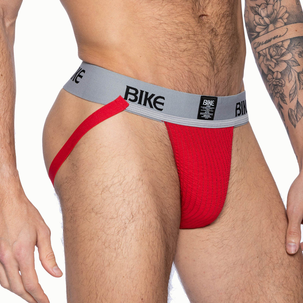 Classic Jockstrap