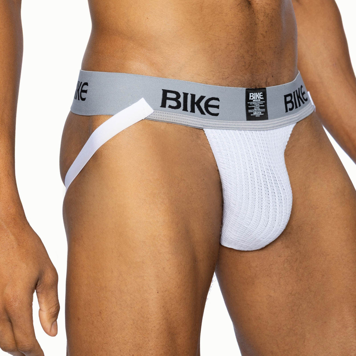 Classic Jockstrap