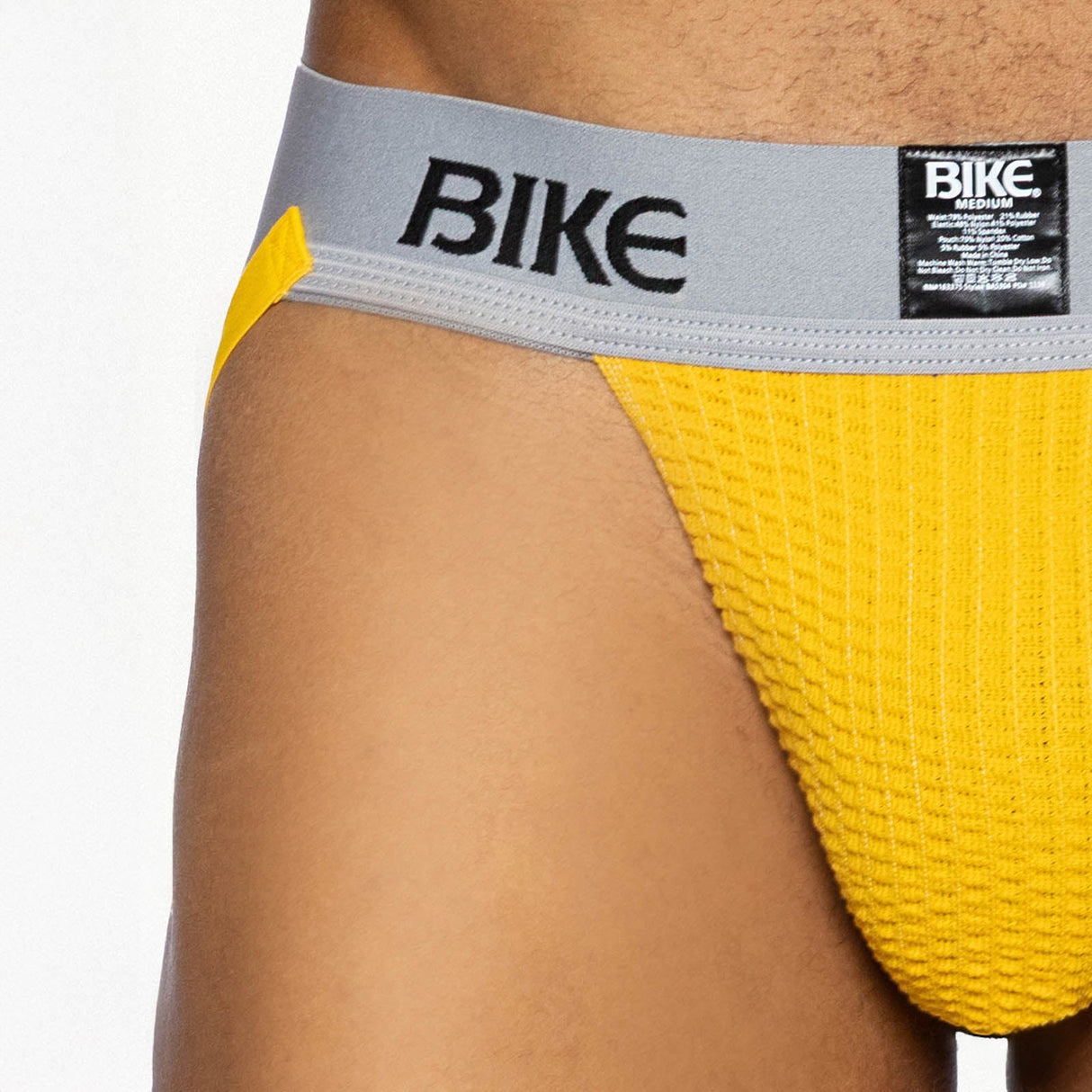 Classic Jockstrap