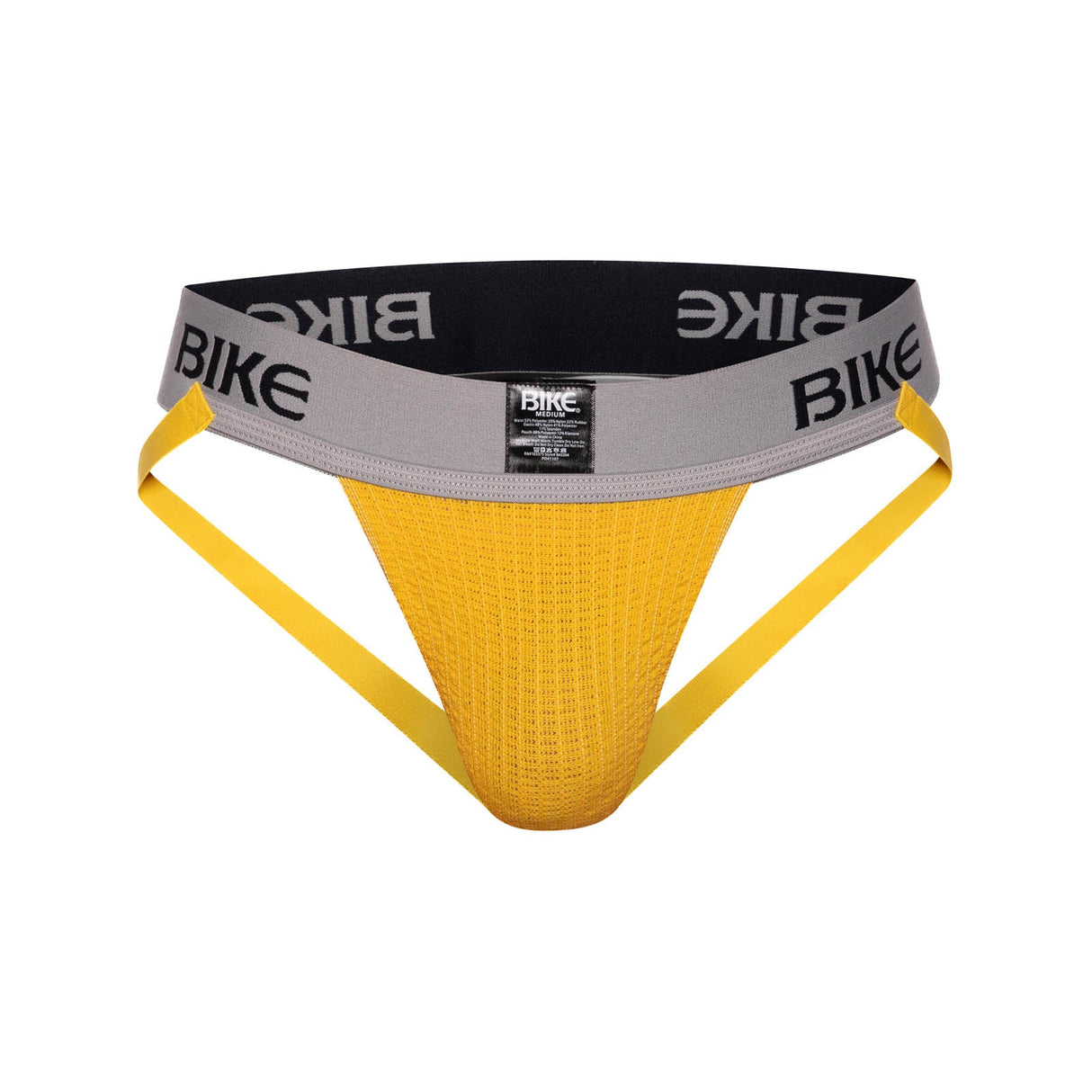 Classic Jockstrap