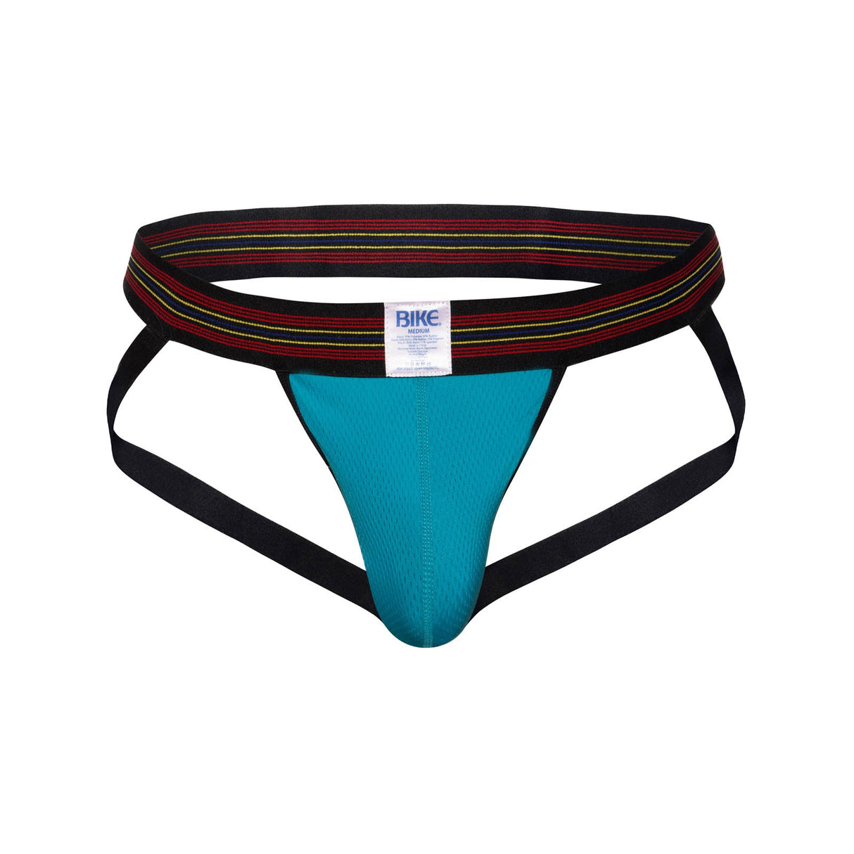 Mesh Jockstrap