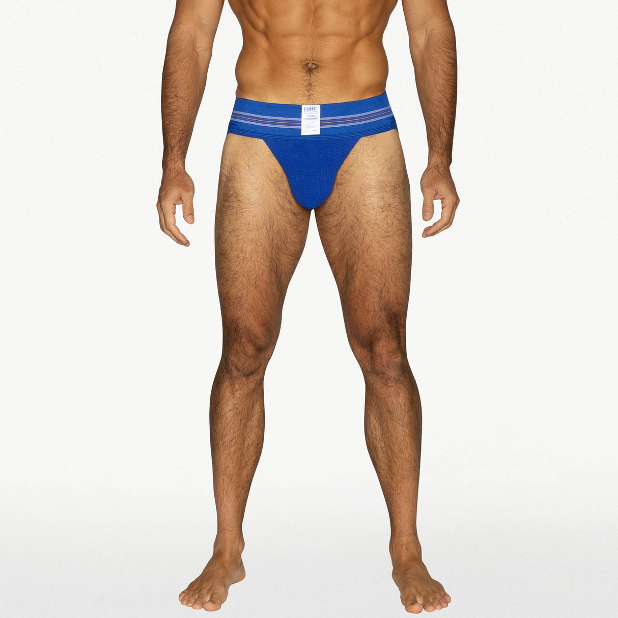 Original #10 Jockstrap