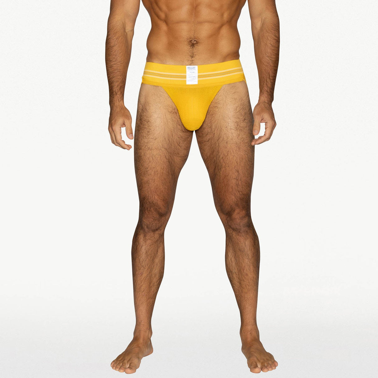 Original #10 Jockstrap