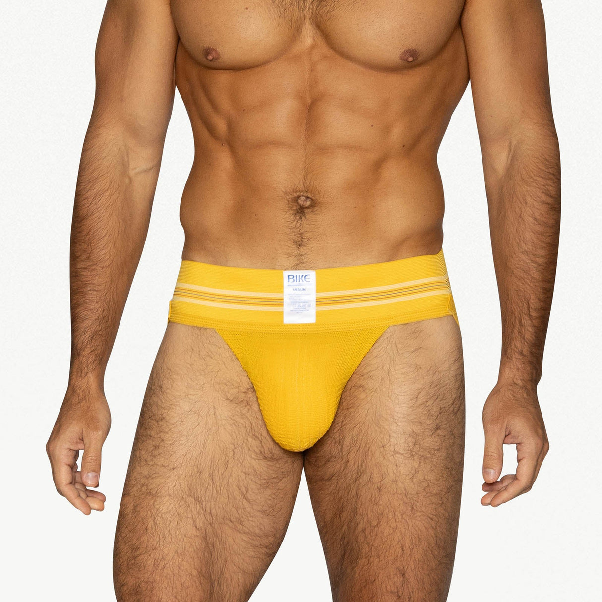 Original #10 Jockstrap