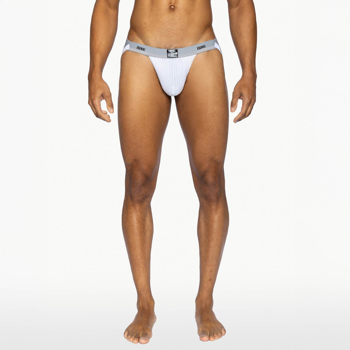 Swimmer Jockstrap